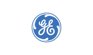 Ken Maguda Voiceovers GE Logo