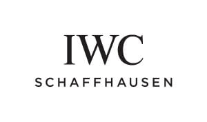 Ken Maguda Voiceovers IWC watches Logo