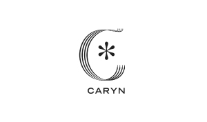 Ken-Maguda-Voiceovers-Caryn-Logo